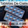 Cialis Tablets viagra4